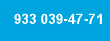 933 039-47-71 933 039-47-71